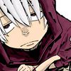 user48876960