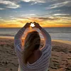 _ariadna.87_