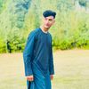 salmanwafa200