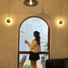 reviewqingxuan