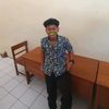 user646373738380