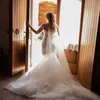 angiti_s