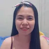 jimnmochi13