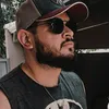 fernascimento87