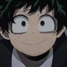 villayuun