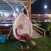 reinalituhayu_