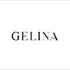 shop_gelina
