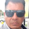 jorgemac01