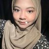 mai_shyy