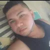 jhemysonsilva0