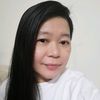 karry417