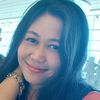 feby8559