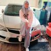 puandiahh