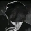 blac211