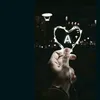 aahroneugene24