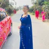 bhawanashrestha90