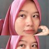 meeewls