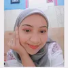 nnsrcha