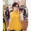 hienruby69