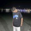 yazedmohamed_