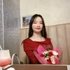 hoahoa_191