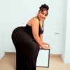 shuga_tasha