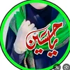 user14564965
