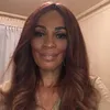 bettybeverly12