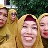 sitipailah