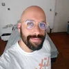 vininico