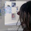 lflzo