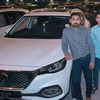 ranaali7600