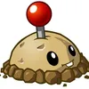 user11424084
