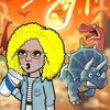 darkimtra