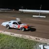 racecar41422