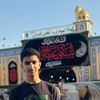 fadhul.9