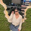 gwyyy_4