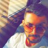 BDR | ابو تيتو
