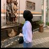 inisial_s0301