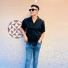 aaryan_1002