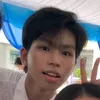 phong678910