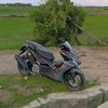 danial8485.com