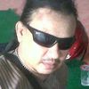 bangrindu1234