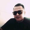 gimang_grinang