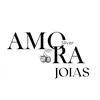 Amorasilver_