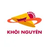 Lạp xưởng Khôi Nguyên