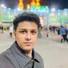 mohammad.nbras