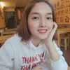pham_hang23