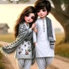 alizafar10562