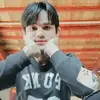 soeyannaing81